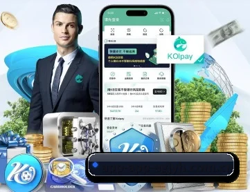 ag九游会app APP