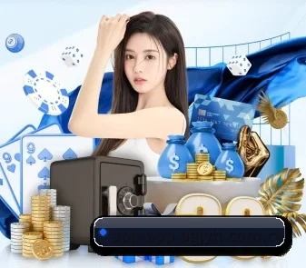 ag九游会app APP
